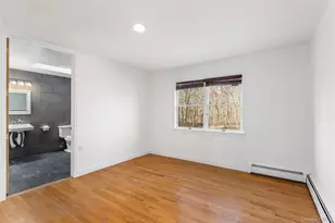 45 Drew Dr, Eastport, NY 11941 - Photo 11