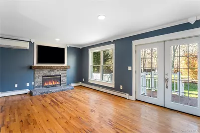 45 Drew Drive, Eastport, NY 11941 - Photo 5