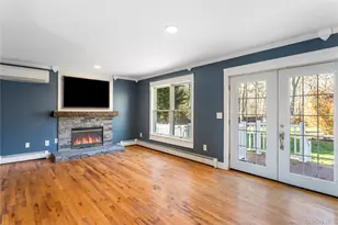 45 Drew Dr, Eastport, NY 11941 - Photo 5