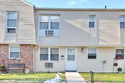 20 Main Street #39, Garnerville, NY 10923 - Photo 3