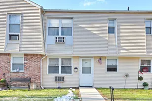 20 Main St, Garnerville, NY 10923 - Photo 3