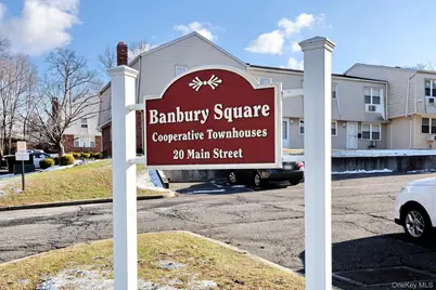 20 Main Street #39, Garnerville, NY 10923 - Photo 1