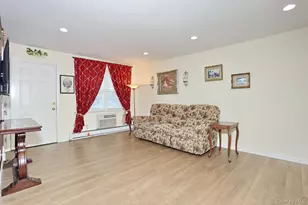 20 Main St, Garnerville, NY 10923 - Photo 5