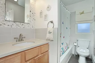 20 Main Street #39, Garnerville, NY 10923 - Photo 17