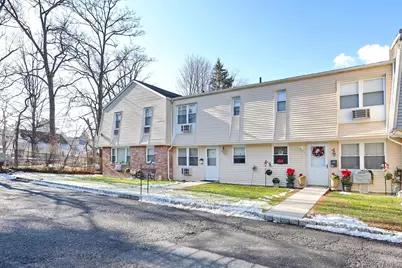 20 Main Street #39, Garnerville, NY 10923 - Photo 21