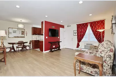 20 Main Street #39, Garnerville, NY 10923 - Photo 7