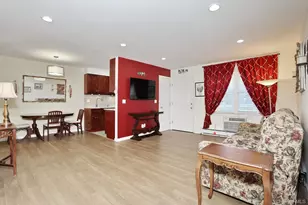 20 Main St, Garnerville, NY 10923 - Photo 7