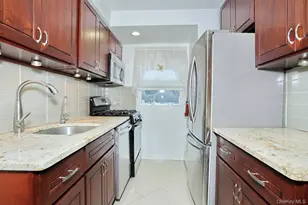 20 Main St, Garnerville, NY 10923 - Photo 9