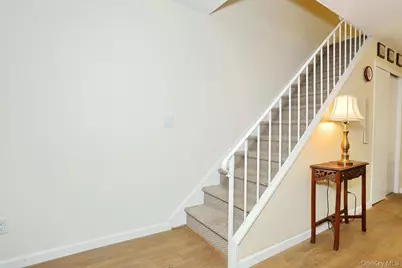 20 Main Street #39, Garnerville, NY 10923 - Photo 13