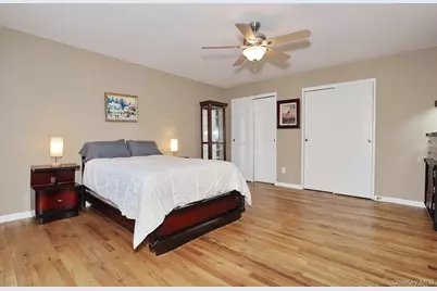 20 Main Street #39, Garnerville, NY 10923 - Photo 15