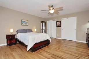 20 Main St, Garnerville, NY 10923 - Photo 15