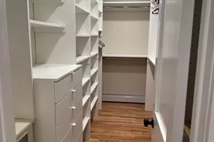 106 Maple Blvd, Long Beach, NY 11561 - Photo 9