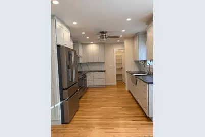 106 Maple Boulevard, Long Beach, NY 11561 - Photo 5