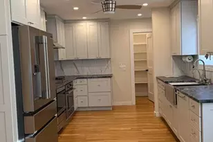 106 Maple Blvd, Long Beach, NY 11561 - Photo 5