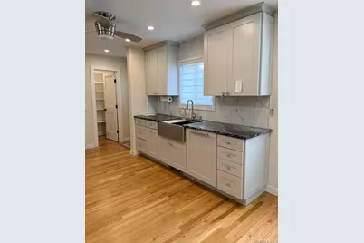 106 Maple Boulevard, Long Beach, NY 11561 - Photo 7