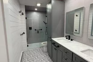 106 Maple Blvd, Long Beach, NY 11561 - Photo 11