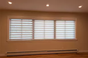 106 Maple Blvd, Long Beach, NY 11561 - Photo 3