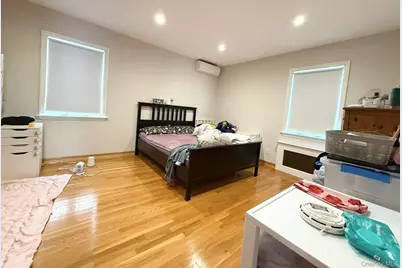 6423 181 St, Fresh Meadows, NY 11365 - Photo 5