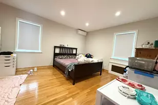 64-23 181st St, Fresh Meadows, NY 11365 - Photo 5