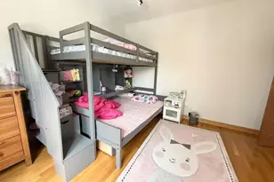 64-23 181st St, Fresh Meadows, NY 11365 - Photo 3