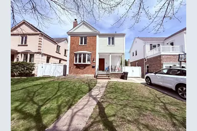 6423 181 St, Fresh Meadows, NY 11365 - Photo 1