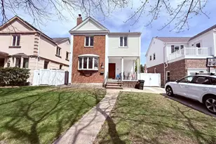 64-23 181st St, Fresh Meadows, NY 11365 - Photo 1