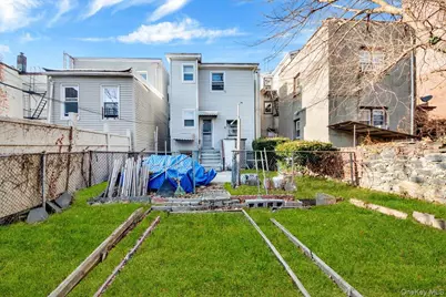 127 N 5th Avenue, Mount Vernon, NY 10550 - Photo 21
