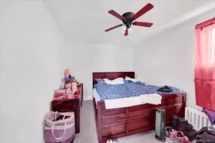 127 N 5th Ave, Mount Vernon, NY 10550 - Photo 11