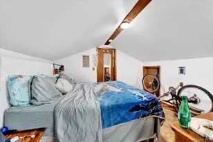 127 N 5th Ave, Mount Vernon, NY 10550 - Photo 15