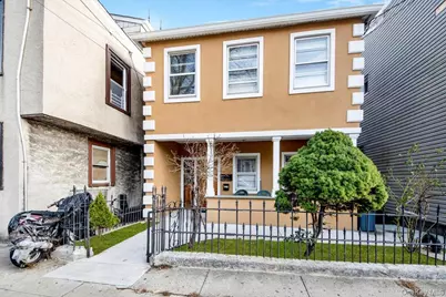 127 N 5th Avenue, Mount Vernon, NY 10550 - Photo 1