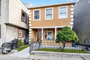 127 N 5th Ave, Mount Vernon, NY 10550 - Photo 1