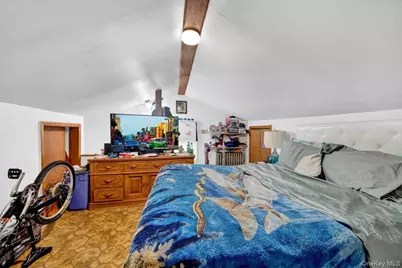 127 N 5th Avenue, Mount Vernon, NY 10550 - Photo 17