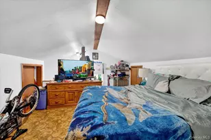 127 N 5th Ave, Mount Vernon, NY 10550 - Photo 17