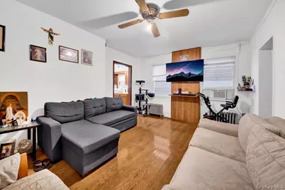 127 N 5th Avenue, Mount Vernon, NY 10550 - Photo 7