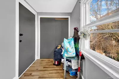 127 N 5th Avenue, Mount Vernon, NY 10550 - Photo 9