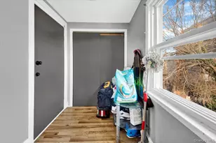 127 N 5th Ave, Mount Vernon, NY 10550 - Photo 9