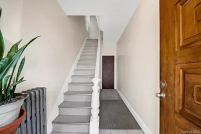 127 N 5th Avenue, Mount Vernon, NY 10550 - Photo 19