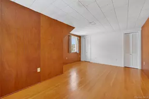 15 Valley View Rd, Hyde Park, NY 12538 - Photo 25