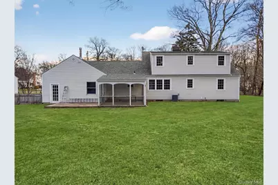 15 Valley View Road, Hyde Park, NY 12538 - Photo 13