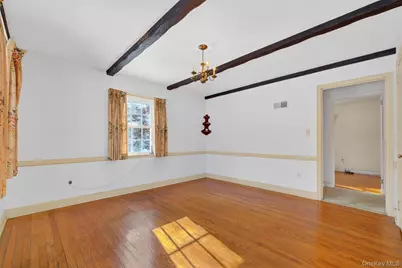 15 Valley View Road, Hyde Park, NY 12538 - Photo 21