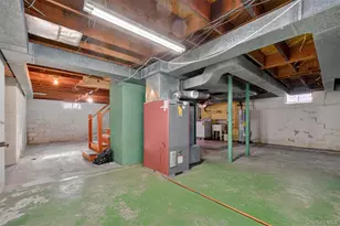 15 Valley View Rd, Hyde Park, NY 12538 - Photo 29