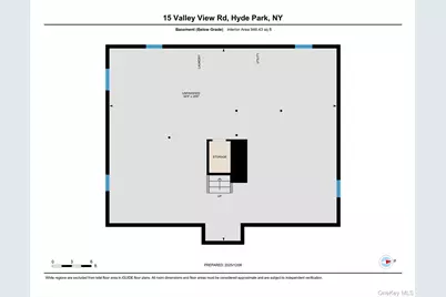 15 Valley View Road, Hyde Park, NY 12538 - Photo 35