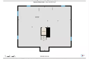 15 Valley View Rd, Hyde Park, NY 12538 - Photo 35