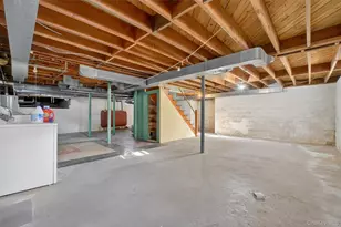 15 Valley View Rd, Hyde Park, NY 12538 - Photo 27