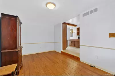 15 Valley View Road, Hyde Park, NY 12538 - Photo 15