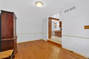 15 Valley View Rd, Hyde Park, NY 12538 - Photo 15