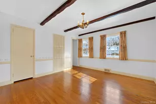 15 Valley View Rd, Hyde Park, NY 12538 - Photo 19