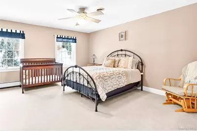 5 Beaver Pond Court, Stony Point, NY 10980 - Photo 35