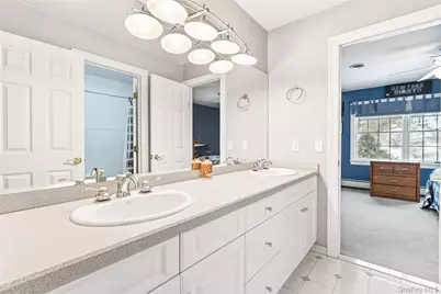 5 Beaver Pond Court, Stony Point, NY 10980 - Photo 37