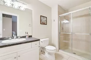 5 Beaver Pond Ct, Stony Point, NY 10980 - Photo 35